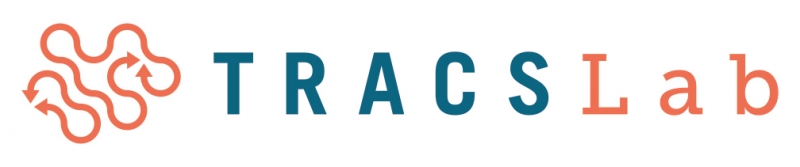 TRACSLab_Logo