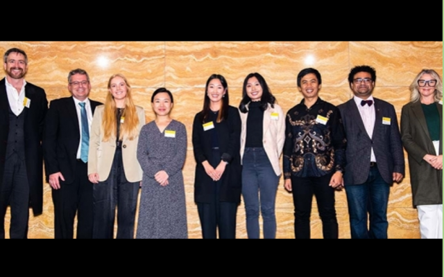 20220831_UNSW_Winners_3MT_2