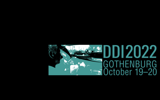 DDI2022_Logo