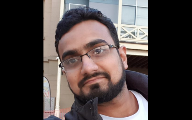 MudabberAshfaq_Image