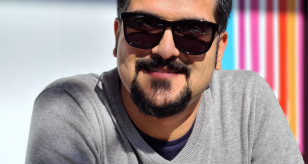 Reza3