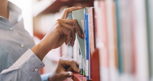 Book Chapters