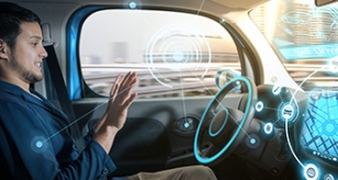 Travel Demand Modelling