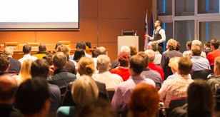 Conference - Full Paper, Refereed