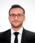 Maziar Yazdani Maziar Yazdani