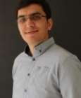 Najmi, Ali Najmi, Ali