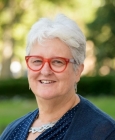 SueMcNeil SueMcNeil